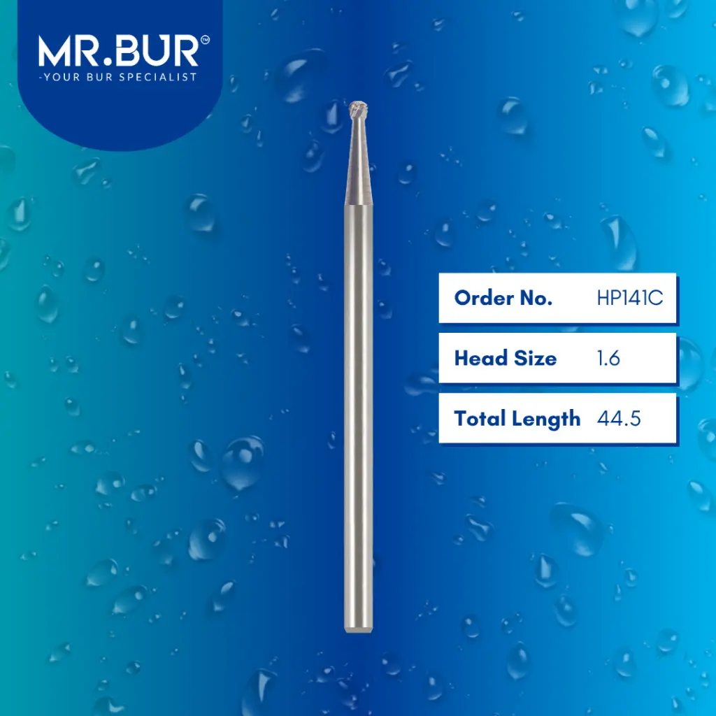 MOS-Oral-Surgical-Round-HP141C.webp
