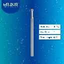MOS-Oral-Surgical-Round-HP141E.webp
