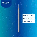 MOS-Oral-Surgical-Round-Carbide-HP05.webp