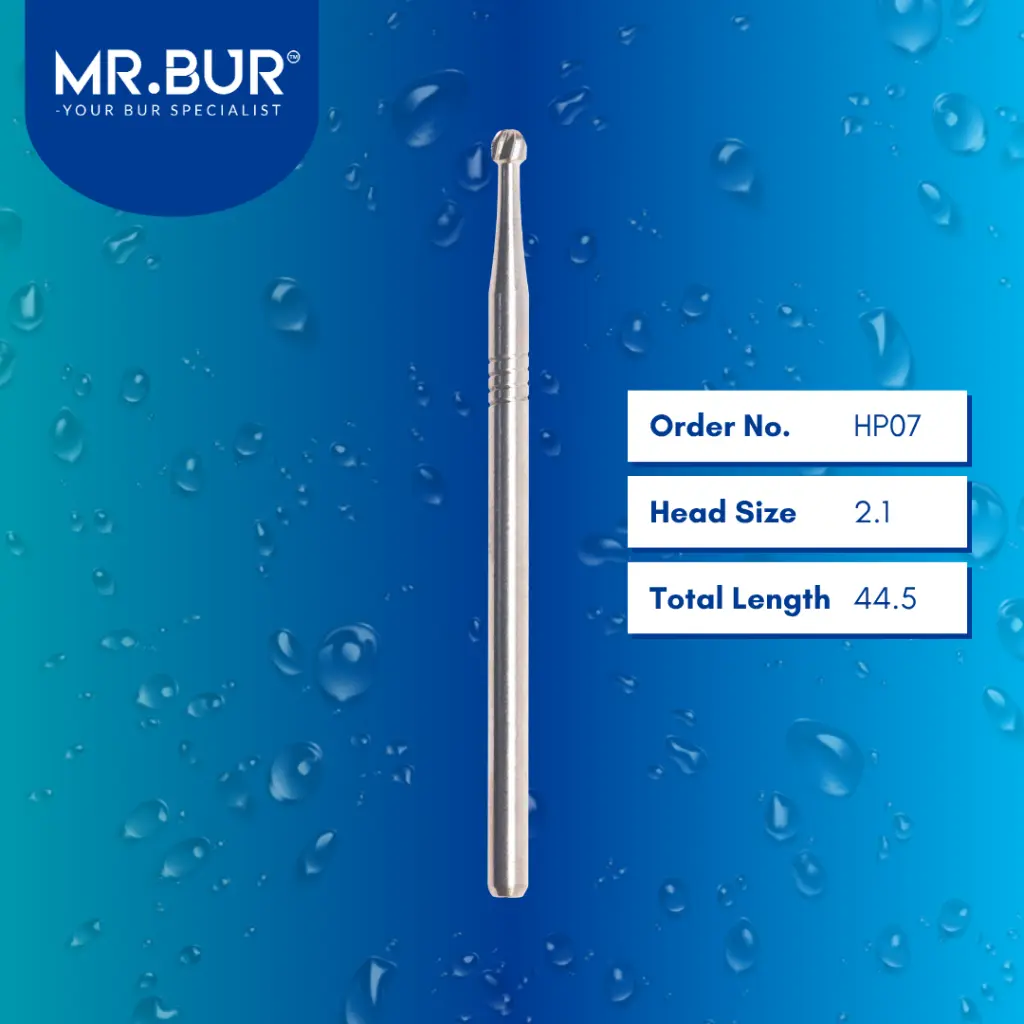 MOS-Oral-Surgical-Round-Carbide-HP07.webp