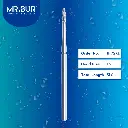 MOS-Oral-Surgical-MOS-Carbide-HP172XL.webp