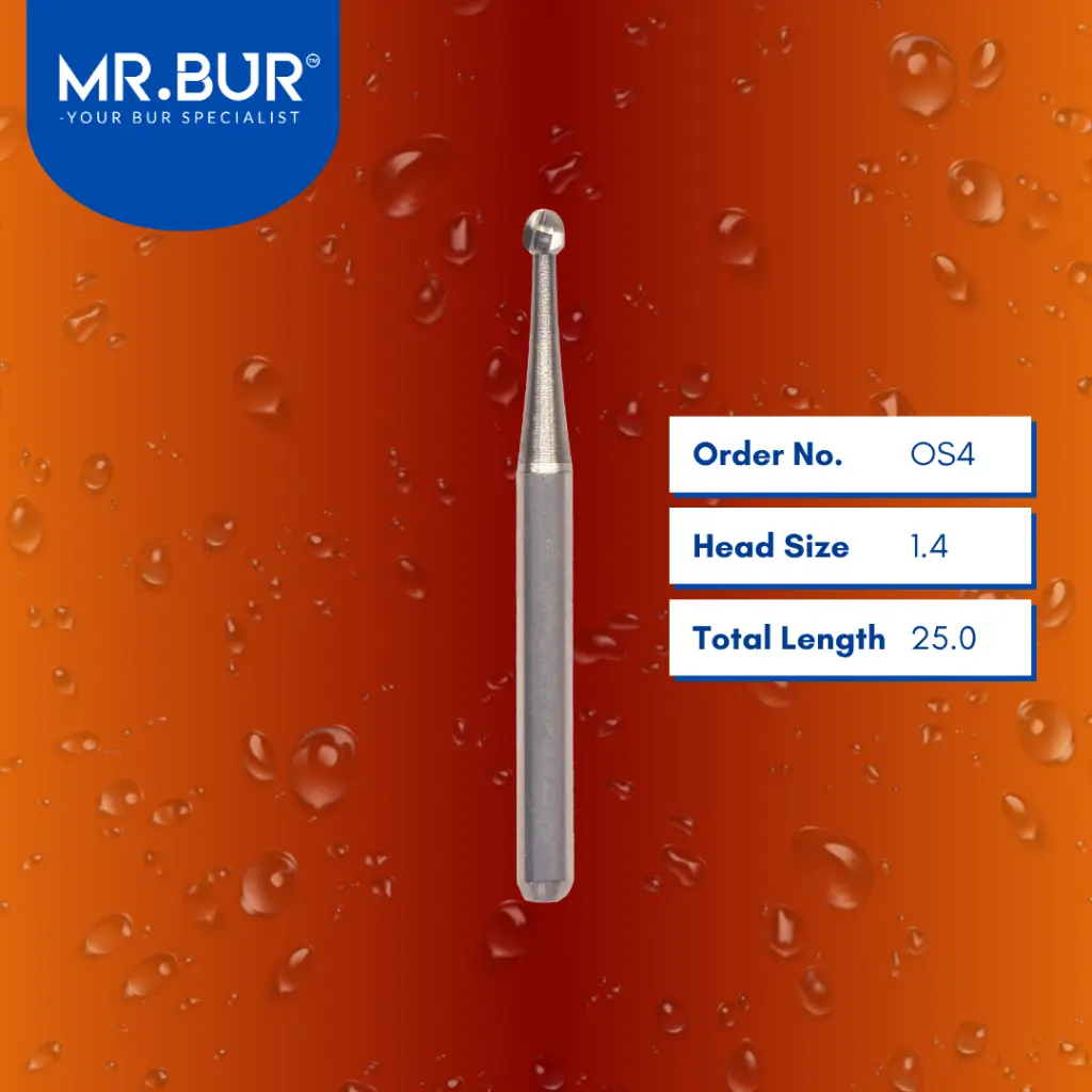 Carbide-Round-Carbide-25mm-OS4.webp