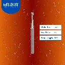 Carbide-Round-Carbide-25mm-OS5.webp
