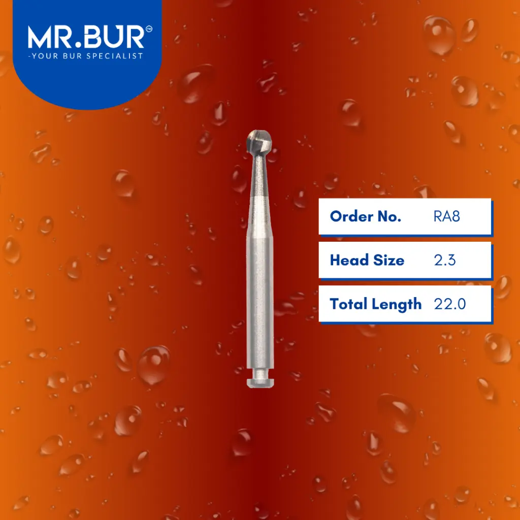 Carbide-RA-Round-Carbide-22mm-RA8.webp