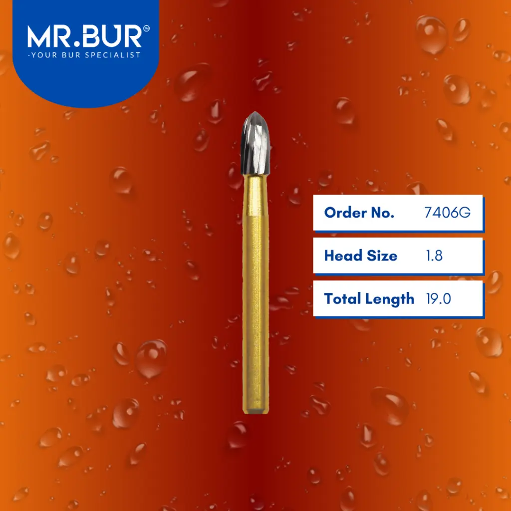 Finishing-Carbide-Egg-7406G.webp