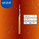 Finishing-Carbide-Taper-Flat-End-7714.webp