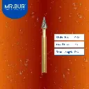 Finishing-Carbide-Carbide-Debonding-Bur-9716.webp