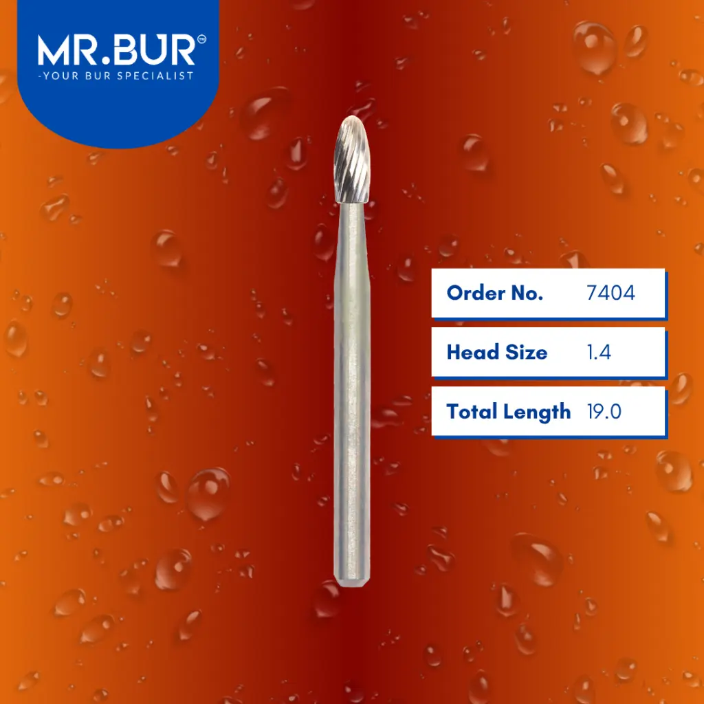 Finishing-Carbide-Egg-7404.webp
