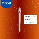 Finishing-Carbide-Egg-7408.webp