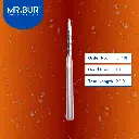 Finishing-Carbide-Torpedo-CF48F.webp