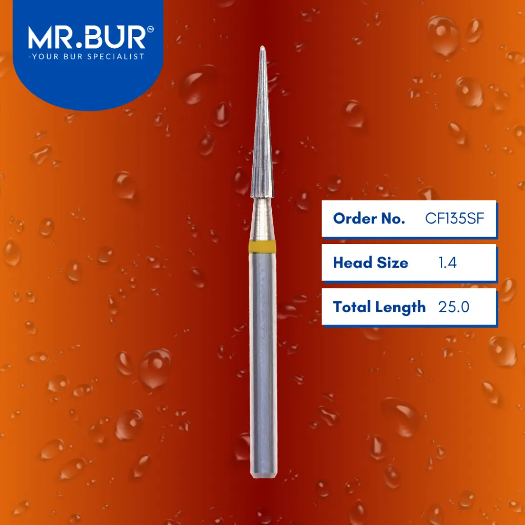 Finishing-Carbide-Pointed-Cone-CF135SF.webp