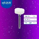 Polishing-Brush-R1NS.webp