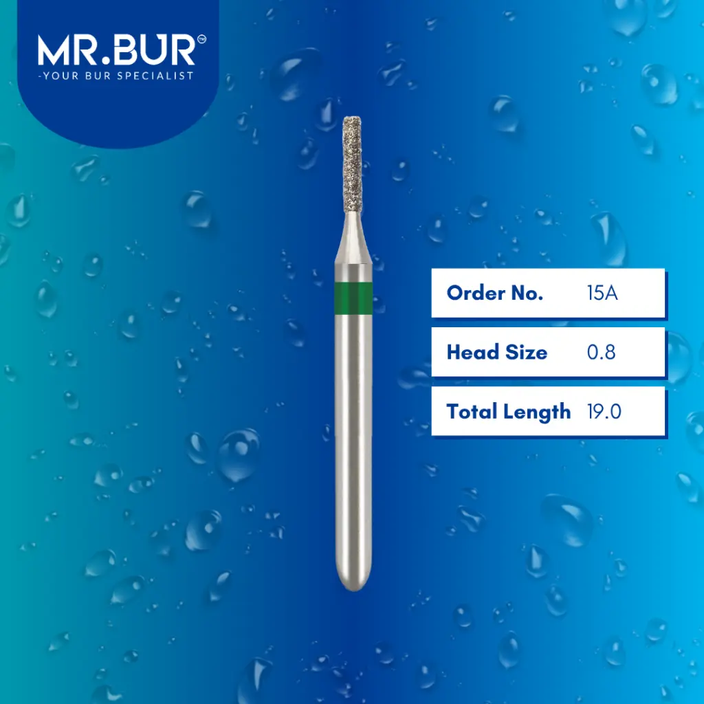 Cylinder-Diamond-bur-15A.webp