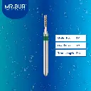 Cylinder-Diamond-bur-15A.webp