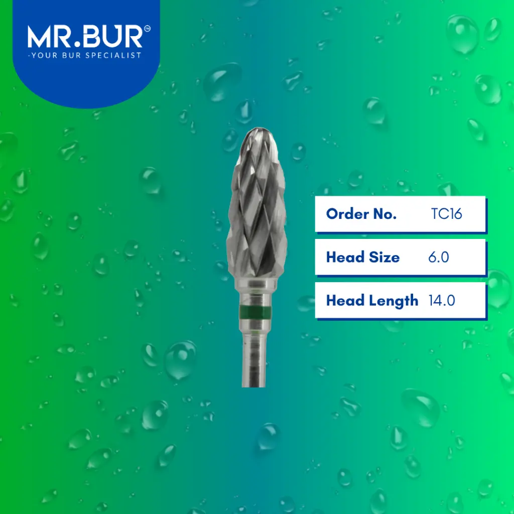 Tungsten-Carbide-Coarse-Cross-Cut-TC16.webp