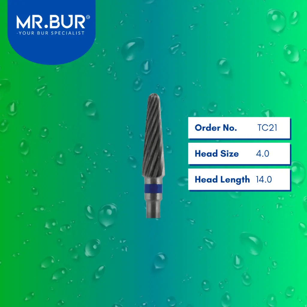 Tungsten-Carbide-Medium-Plain-Cut-TC21.webp