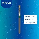 Cylinder-Diamond-bur-86A.webp