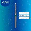 Endodontic-Non-Cutting-End-Bur-93.webp