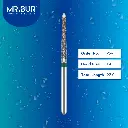 Endodontic-Non-Cutting-End-93A.webp