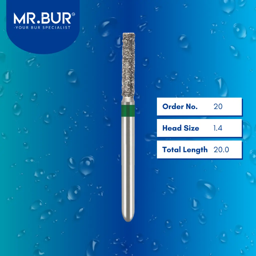 Straight-Flat-End-Diamond-bur-20.webp