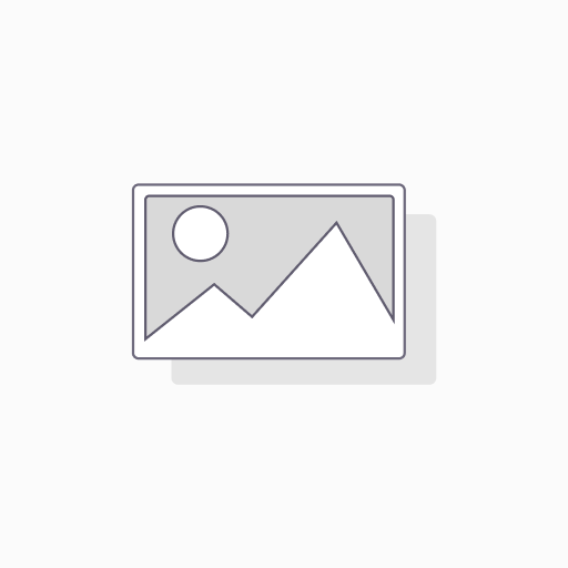 VOLDENT ULTRASONIC SCALER TIP