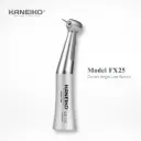 KANEIKO CA HEAD CONTRA ANGLE HANDPIECE 