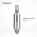 KANEIKO LOW SPEED AIR MOTOR 6 HOLES