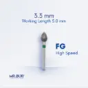 FG DIAMOND FLAME/AMERICAN FOOTBALL