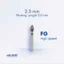FG DIAMOND FLAME/AMERICAN FOOTBALL